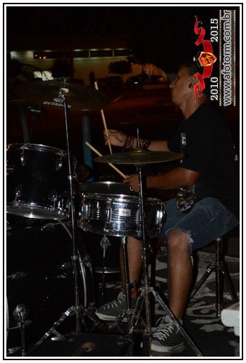 rolim de moura
